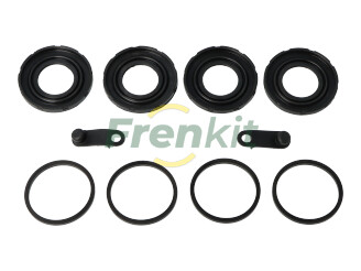 242071 Запчасть Frenkit