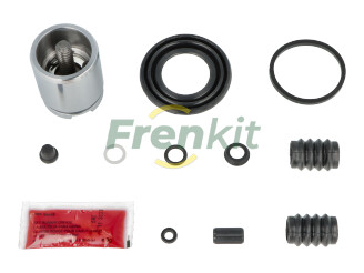 Ремкомплект суппорта с поршнем - Frenkit 242970