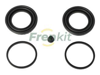 Ремкомплект тормозного суппорта - Frenkit 246055