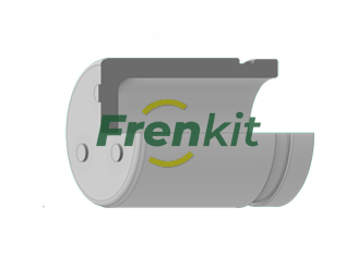 Поршень тормозного суппорта - Frenkit P414602