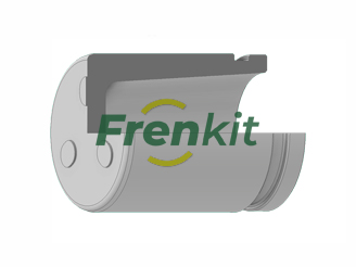 Поршень тормозного суппорта - Frenkit P455401