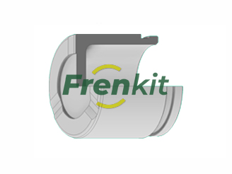 Поршень тормозного суппорта - Frenkit P465301