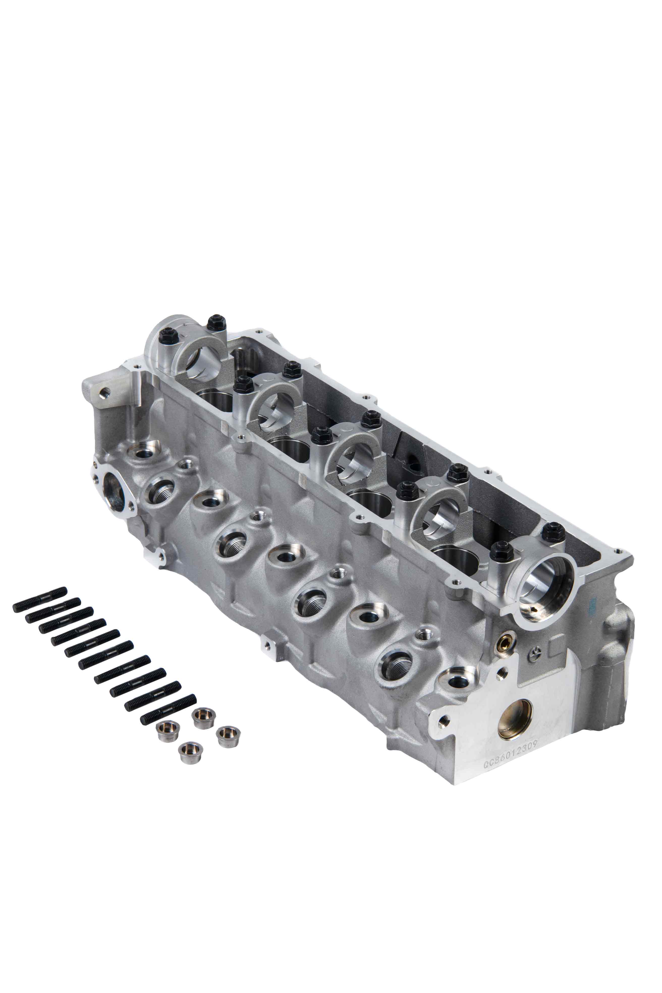 Головка блока цилиндров  Suzuki - Stellox 11-08096-SX
