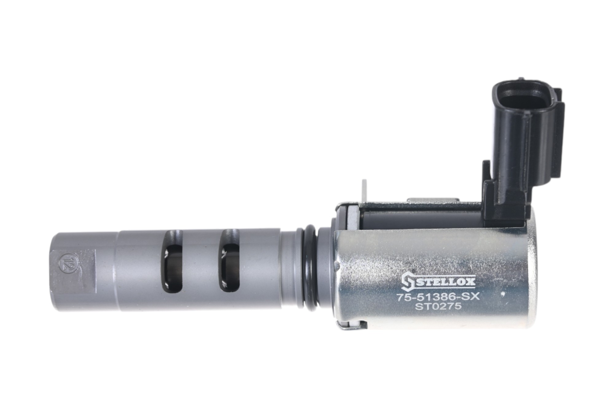 Клапан регул.фаз ГРМ Mitsubishi Lancer - Stellox 75-51386-SX