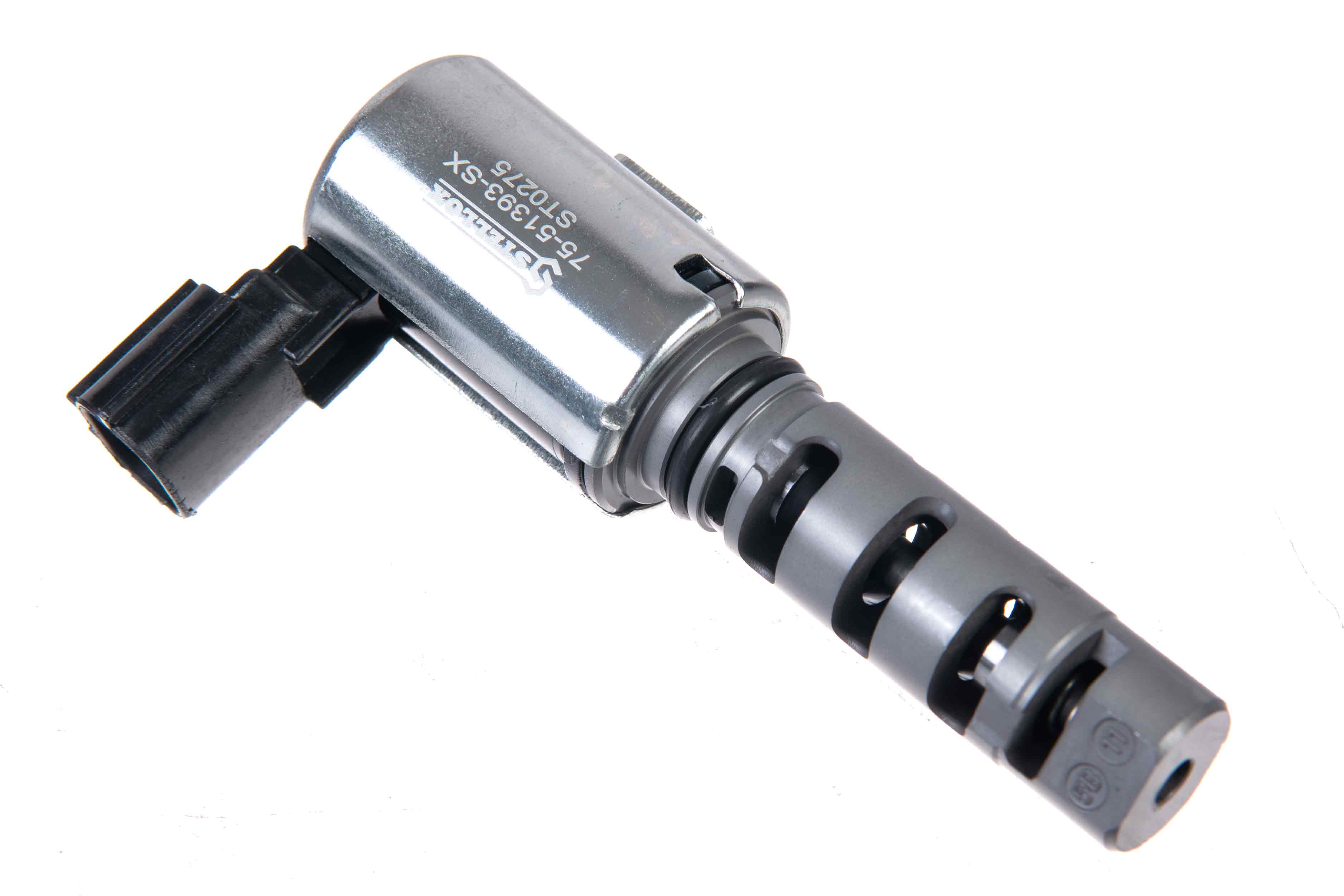 Клапан VVTi - Stellox 75-51393-SX