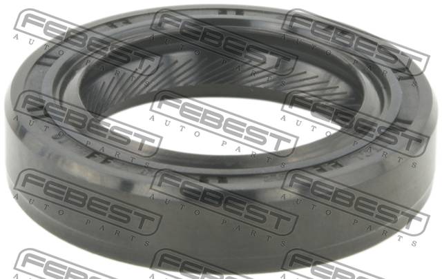 Сальник коробки скоростей 30.45x53.25x7 - Febest 95GAY-32481010L