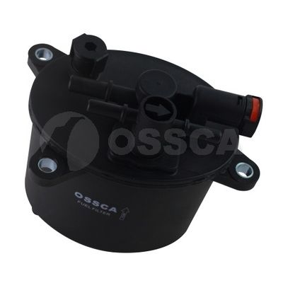 Топливный фильтр - OSSCA 54874