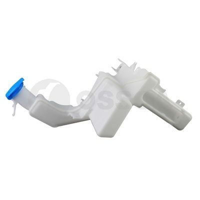 Датчик уровня, запас воды для очистки - OSSCA 67250
