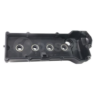 Крышка головки цилиндра - OSSCA 67258