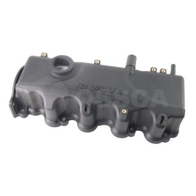 Крышка головки цилиндра - OSSCA 67259