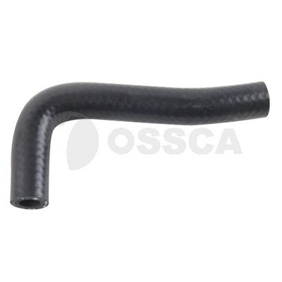 Шланг радиатора - OSSCA 67274