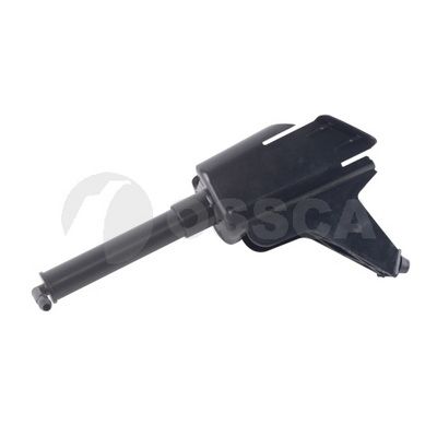 Распылитель воды для чистки, система очистки фар - OSSCA 68159