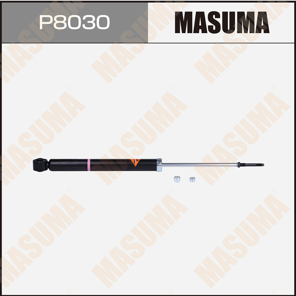 P8030 Запчасть Masuma