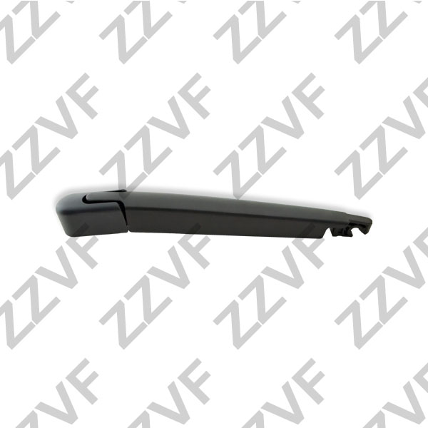 ZV12FE Запчасть ZZVF