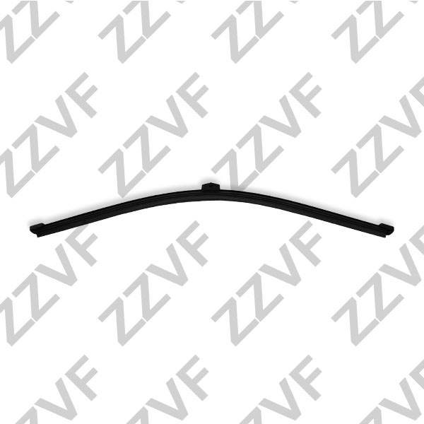 ZVCHE030 Запчасть ZZVF