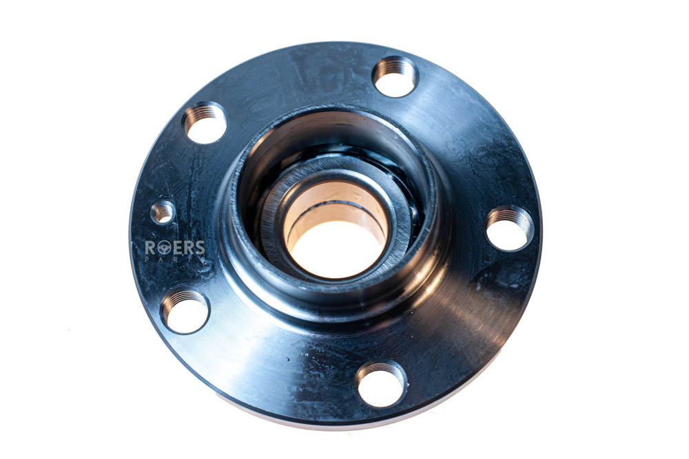 Ступица колеса - Roers Parts RP26HW010