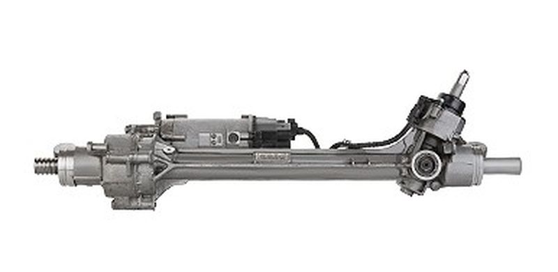Электрическая рулевая рейка Land Land Rover Range Rover IV 2012- Rebuilding - PSTPRO A43019PST-R