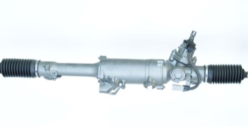 Электрическая рулевая рейка Lexus GS 250/350/450h 2012- - PSTPRO A44016PST