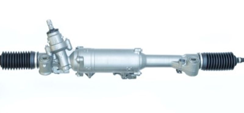 Электрическая рулевая рейка Lexus GS 30/35/43/460 2005-2011 - PSTPRO A44017PST