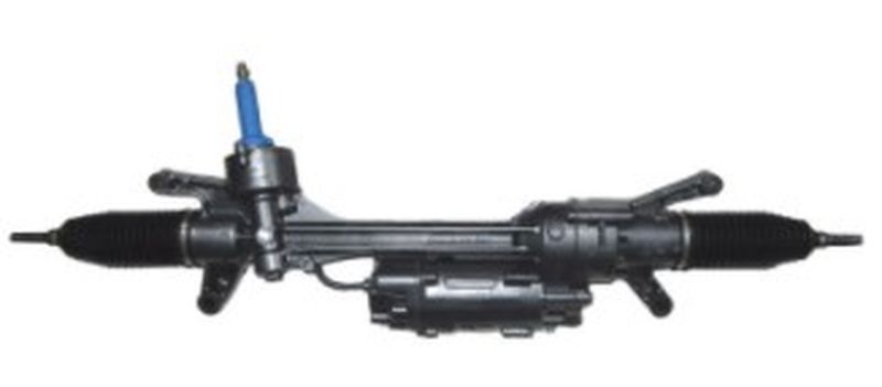 Электрическая рулевая рейка Mercedes GLC-Class x253 2015- Rebuilding - PSTPRO A49093PST-R