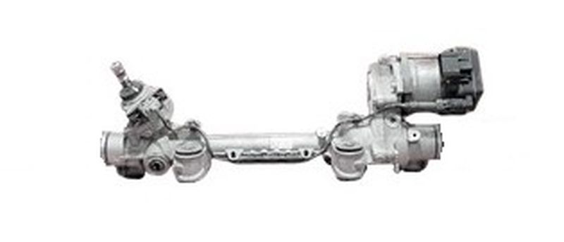 Электрическая рулевая рейка Toyota Camry 2017- Rebuilding - PSTPRO A75101PST-R