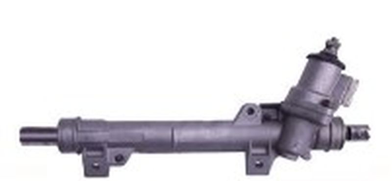 Гидравлическая рулевая рейка Citroen Berlingo 1998-2002 Rebuilding - PSTPRO B14002PST-R
