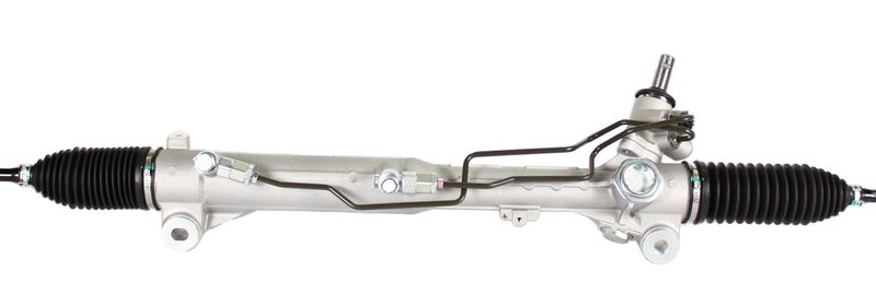 Гидравлическая рулевая рейка Ford Ranger 2011- - PSTPRO B22058PST