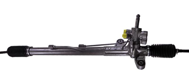 Гидравлическая рулевая рейка Honda Accord 2003-2008 - PSTPRO B28011PST