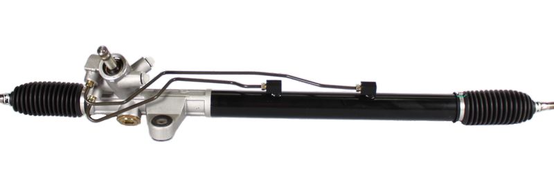 Гидравлическая рулевая рейка Honda Accord 2003-2008 - PSTPRO B28012PST