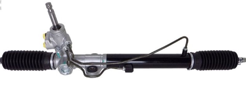 Гидравлическая рулевая рейка Mitsubishi Outlander 2003-2006 - PSTPRO B51044PST