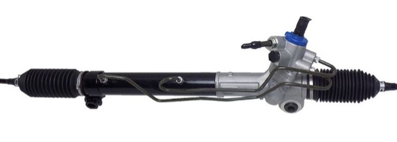 Гидравлическая рулевая рейка Nissan X-Trail T30 2001-2007 - PSTPRO B52084PST