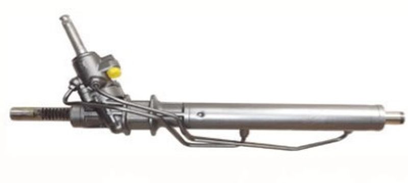 Гидравлическая рулевая рейка Subaru Forester 1997-2002 - PSTPRO B70002PST