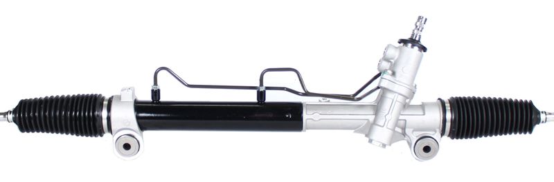 Гидравлическая рулевая рейка Toyota Camry 2006-2011 - PSTPRO B75027PST