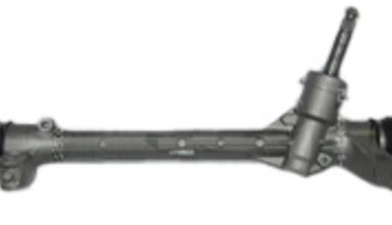 Механическая рулевая рейка Honda Fit 2015- Rebuilding - PSTPRO C28083PST-R