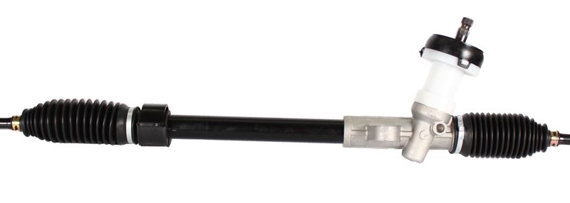 Механическая рулевая рейка Hyundai i20 2007-2014 - PSTPRO C30068PST