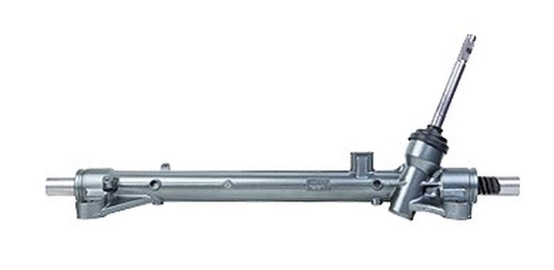 Механическая рулевая рейка Nissan Qashqai 2014- Rebuilding - PSTPRO C52099PST-R