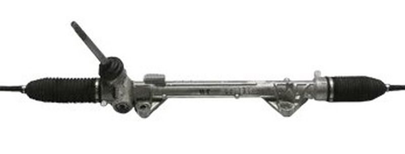 Механическая рулевая рейка Nissan X-Trail T32 2014- Rebuilding - PSTPRO C52121PST-R