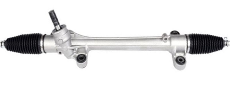 Механическая рулевая рейка Toyota Corolla / Altis 2000-2008 - PSTPRO C75177PST