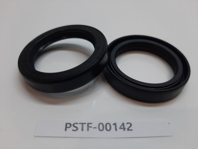 Ремкомплект рулевой рейки с ГУР toyota yaris verso (_nlp2_, _ncp2_) 99-05 - PSTPRO PSTF-00142