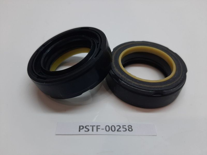 Ремкомплект рулевой рейки с ГУР mitsubishi Space Runner 1991-1999,mitsubishi Space Wagon 1991-1998 - PSTPRO PSTF-00258