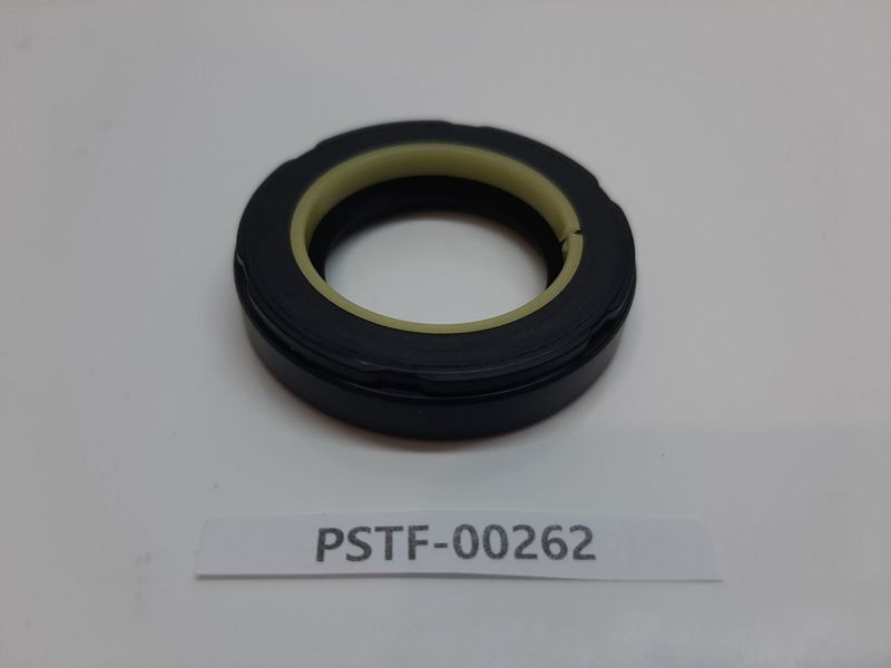 Ремкомплект рулевой рейки с ГУР mitsubishi Galant 2003- - PSTPRO PSTF-00262