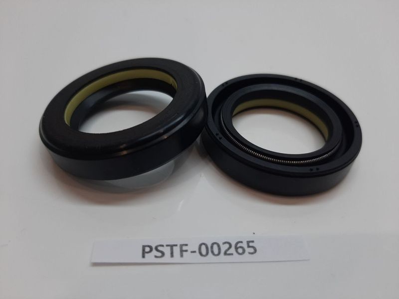 Ремкомплект рулевой рейки с ГУР toyota camry (_cv1_, _xv1_, _v1_) 93-97 - PSTPRO PSTF-00265