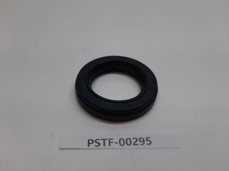 Ремкомплект рулевой рейки с ГУР subaru legacy B10 89-94 - PSTPRO PSTF-00295