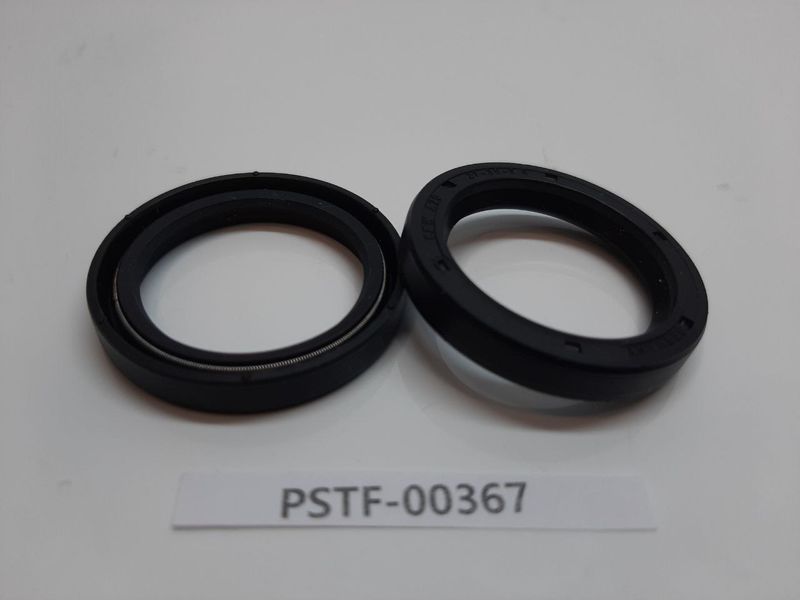 Ремкомплект рулевой рейки с ГУР mercedes Vito w638 1998-2003 универсальный - PSTPRO PSTF-00367