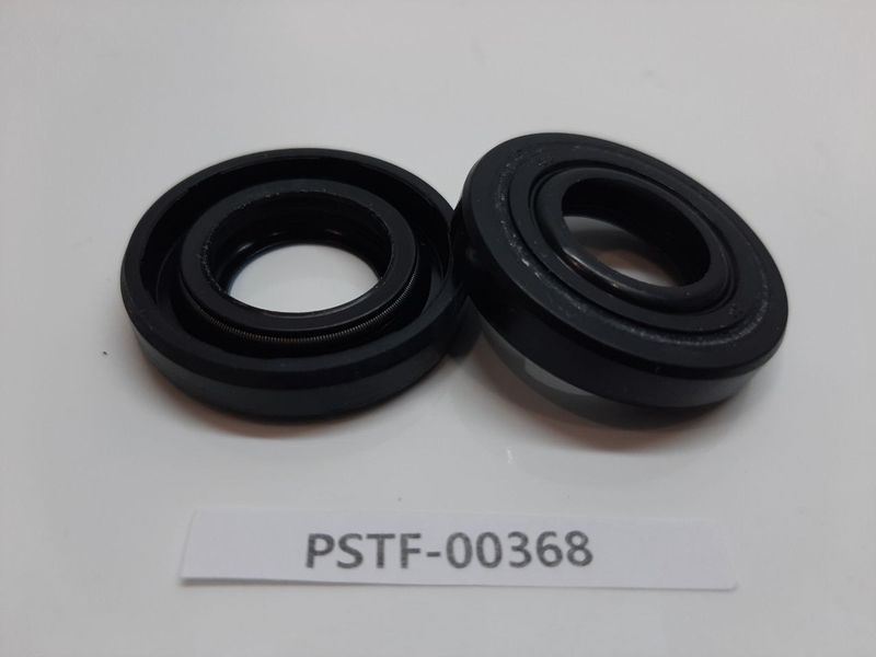 Ремкомплект рулевой рейки с ГУР KIA pride 1990-,mazda 121 1990-1996 - PSTPRO PSTF-00368