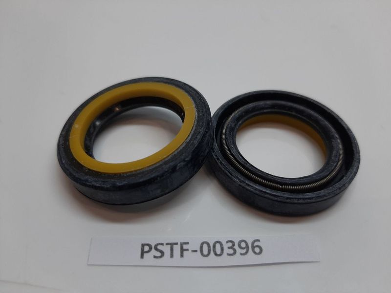 Ремкомплект рулевой рейки с ГУР VW Polo 1996-2002 - PSTPRO PSTF-00396