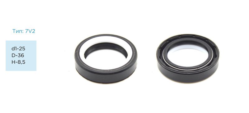 Ремкомплект рулевой рейки с ГУР mercedes a w 168 1997-2004 - PSTPRO PSTF-00423