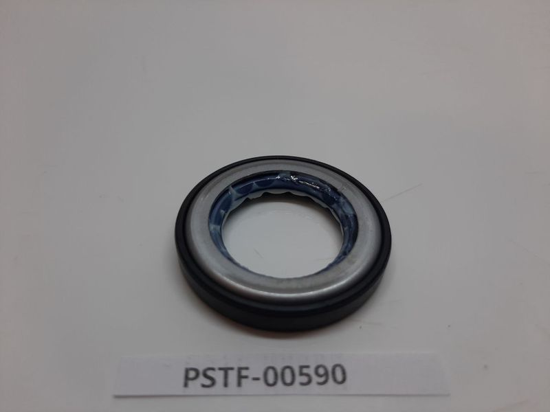 Ремкомплект рулевой рейки с ГУР KIA pride 1990-,mazda 121 1990-1996 - PSTPRO PSTF-00590