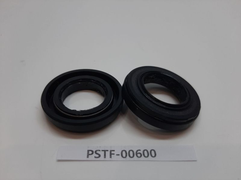 Ремкомплект рулевой рейки с ГУР volvo 940 1991-1998,volvo 960 1991-1997 - PSTPRO PSTF-00600