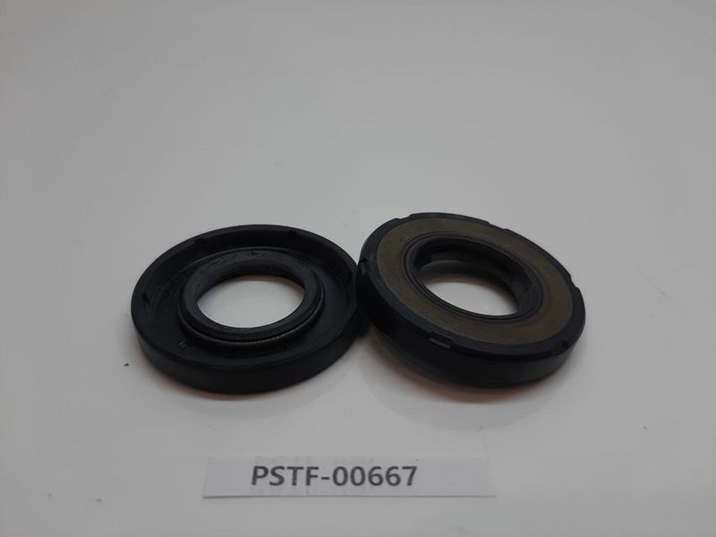Ремкомплект рулевой рейки с ГУР ford Mercury - PSTPRO PSTF-00667